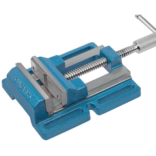 Kanca Drill Press Vise 150 mm DRL-150